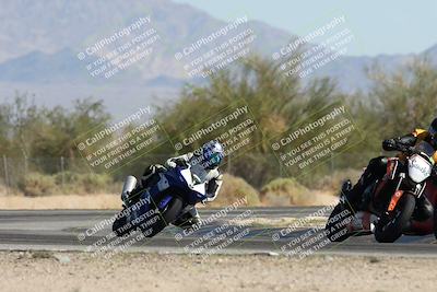 media/Oct-25-2025-Race Pace (Sat) [[47cce5476f]]/Non Verified (1st 20 Minutes of Every Hour)/4-Turn 2 (1112am)/